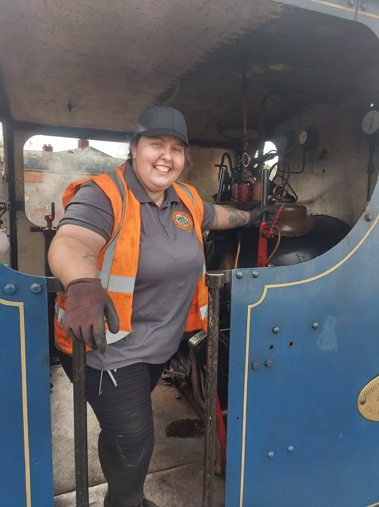 Rachael Fireman Experience.jpeg