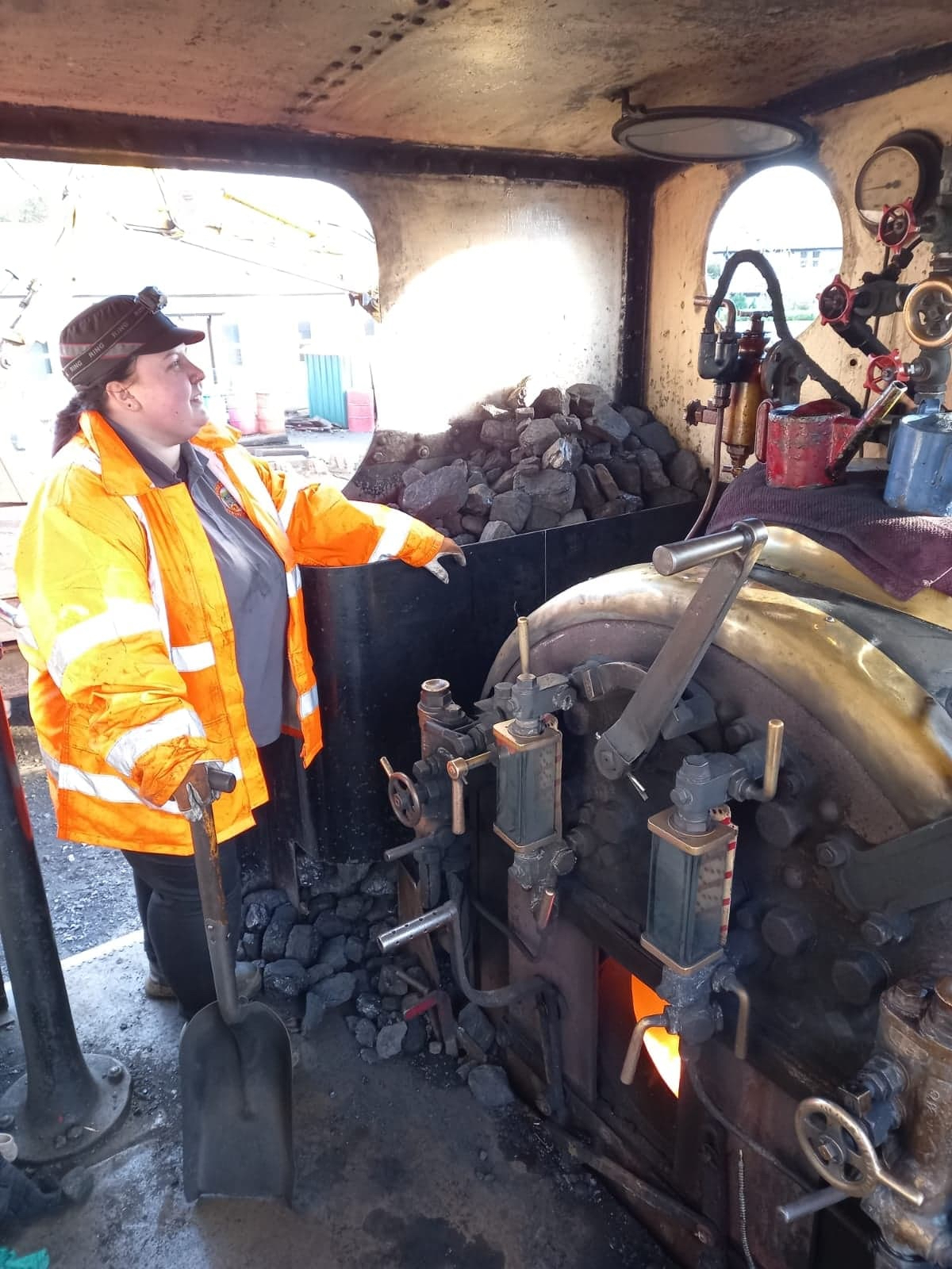 Rachael Steam Raiser Assesment.jpeg